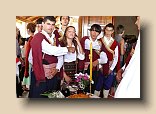 P1100570 (Medium)